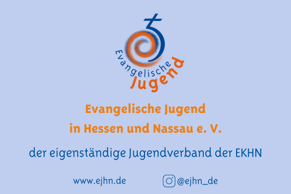 Evangelische Jugend in Hessen und Nassau e. V. (600 × 400 px)