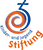 Kinder- und Jugendstiftung Logo